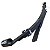 Feixe Molas Traseiro L200 Triton Sport 2017-2024 - Original - Imagem 4