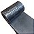 Feixe Mola Traseira Heavy Duty L200 Triton 07-17 - Original - Imagem 4