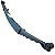 Feixe Mola Traseira Heavy Duty L200 Triton 07-17 - Original - Imagem 3