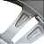 Roda 18 Pajero Full L200 Triton Pajero Dakar - Original - Imagem 6