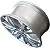 Roda 18 Pajero Full L200 Triton Pajero Dakar - Original - Imagem 4