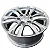 Roda 18 Pajero Full L200 Triton Pajero Dakar - Original - Imagem 3