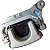 Pinca freio traseira esquerda Eclipse Cross 19-22 - Original - Imagem 6
