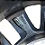 Roda Aluminio 15X5 grafite escuro Suzuki Jimny - Original - Imagem 5