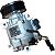 Compressor ar condicionado Lancer 2013-2019 - Original - Imagem 1