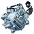 Compressor ar condicionado Lancer 2013-2019 - Original - Imagem 7