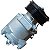 Compressor ar condicionado Lancer 2013-2019 - Original - Imagem 4
