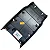 Moldura acabamento traseiro Console ASX 10-20 - Original - Imagem 4