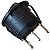 Kit 10 Botões Farol Milha Neblina Universal Led Interruptor Azul - Imagem 6