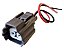 Conector motor lavador parabrisa L200 Triton Pajero Dakar - Imagem 1