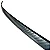 Moldura friso Tampa Traseira Eclipse Cross 19-23 - Original - Imagem 6