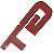 Emblema Letreiro GT Lancer Outlander - Original - Imagem 4