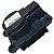 Motor Atuador ar condicionado L200 Triton Sport - Original - Imagem 2