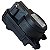 Motor Atuador ar condicionado L200 Triton Sport - Original - Imagem 3