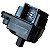 Motor Atuador ar condicionado L200 Triton Sport - Original - Imagem 4