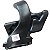 Duto Entrada Filtro Ar Motor Eclipse Cross 19-22 - Original - Imagem 4