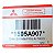 Duto Entrada Filtro Ar Motor Eclipse Cross 19-22 - Original - Imagem 3