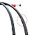 Cabo abertura Tampa tanque L200 Triton Sport 17-24 Original - Imagem 3