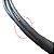 Cabo abertura Tampa tanque L200 Triton Sport 17-24 Original - Imagem 5