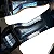 Roda Mitsubishi Pajero Dakar L200 Triton Aro 17 - Original - Imagem 5