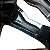 Roda Mitsubishi Pajero Dakar L200 Triton Aro 17 - Original - Imagem 6