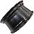 Roda Mitsubishi Pajero Dakar L200 Triton Aro 17 - Original - Imagem 3