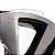 Roda Mitsubishi Pajero Dakar L200 Triton Aro 17 - Original - Imagem 2