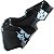 Suporte esquerdo Luz parachoque Outlander Sport - Original - Imagem 5