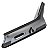Duto Snorkel Suzuki Jimny 18-21 - Original - Imagem 6