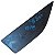 Friso Moldura Paralama L200 Triton Sport Outdoor - Original - Imagem 5