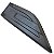 Friso Moldura Paralama L200 Triton Sport Outdoor - Original - Imagem 1