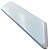 Friso Lateral Direito Suzuki Jimny 16-22- Original - Imagem 4