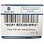 Friso Lateral Direito Suzuki Jimny 16-22- Original - Imagem 3