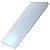 Friso Lateral Direito Suzuki Jimny 16-22- Original - Imagem 1