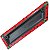 Friso Lateral Direito Suzuki Jimny 16-22- Original - Imagem 5