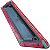Friso Lateral Direito Suzuki Jimny 16-22- Original - Imagem 6