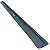 Friso inferior Porta Esquerda Suzuki Jimny 16-22 - Original - Imagem 6