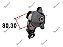 Coxim motor esquerdo Honda Fit 03-08 Manual - Tenacity - Imagem 3