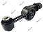 Coxim superior do motor limitador torque Nissan Tiida Livina Versa 11350DE80A - Tenacity - Imagem 3