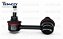 Bieleta traseira Honda Civic G8 2006-2011- Tenacity - Imagem 4