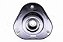 Coxim Amortecedor Diant Corolla 02-08 Base 15mm - Tenacity - Imagem 3