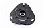 Coxim Amortecedor Diant Corolla 02-08 Base 15mm - Tenacity - Imagem 6