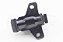 Coxim do motor Toyota Hilux 05-15 - Tenacity - Imagem 6