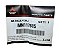 Kit 4 Pestanas Externas Portas L200 Triton 07-17 - Original - Imagem 2