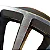 Roda 18X7 Mitsubishi ASX com detalhe - Original - Imagem 3