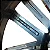 Roda 18X7 Mitsubishi ASX com detalhe - Original - Imagem 8