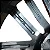 Roda 18X7 Mitsubishi ASX com detalhe - Original - Imagem 7