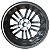 Roda 18X7 Mitsubishi ASX com detalhe - Original - Imagem 5
