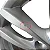 Roda 16X6.5 Mitsubishi Lancer com detalhe - Original - Imagem 2