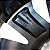 Roda Aluminio Mitsubishi ASX 18X7 com detalhes - Original - Imagem 6